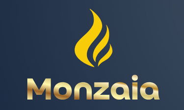 Monzaia.com - Creative brandable domain for sale